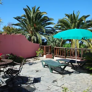 Casa Bana I Hébergement de vacances